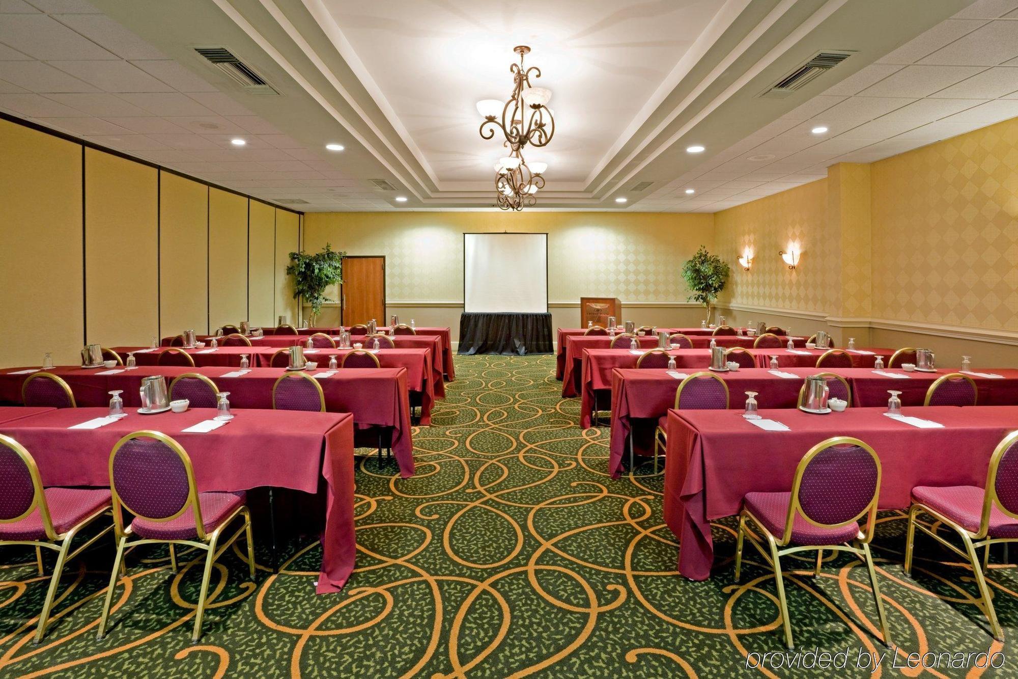 Doubletree By Hilton Cherry Hill Philadelphia Exterior photo